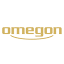 logo Omegon.eu