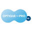 logo Optique-pro