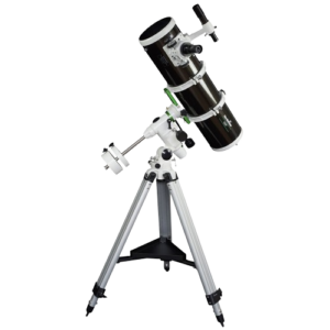 Telescope-Skywatcher-N-150-750-Explorer-150P-EQ3-2