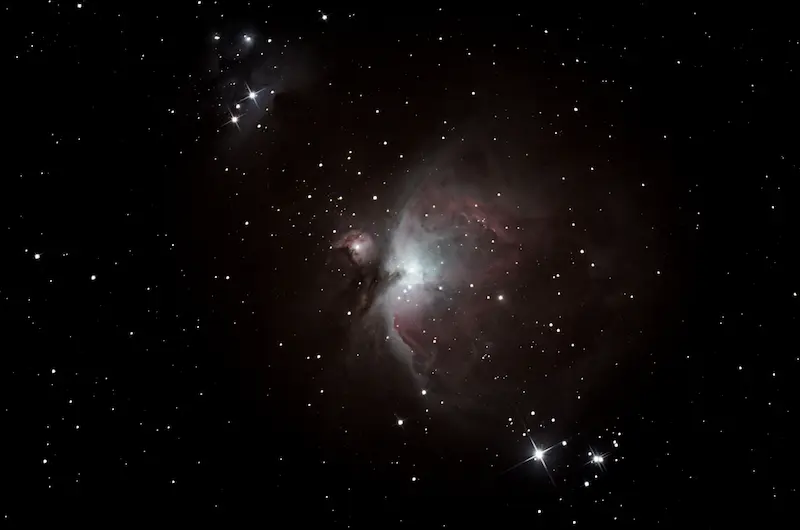 Photo-grande-nebuleuse-orion-M42-Telescope-Skywatcher-150-750-EQ3-2