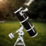 Telescope-Skywatcher-N-200-1000-Explorer-200P-EQ5