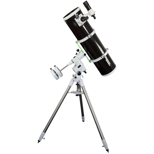 Telescope-Skywatcher-N-200-1000-Explorer-200P-EQ5