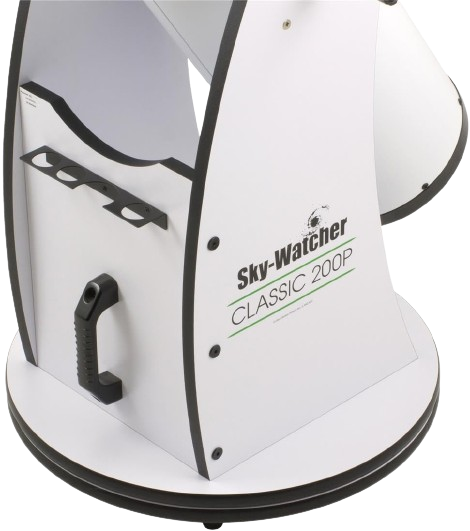 montureTelescope-Dobson-Skywatcher-N-200-1200-Skyliner-Classic-DOB2 (1)