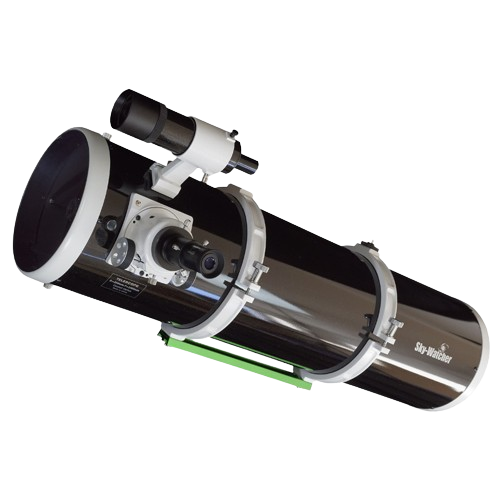 tube-Telescope-Skywatcher-N-200-1000-Explorer-200P-EQ5