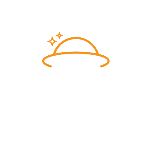 Planete-telescope-logo-clair