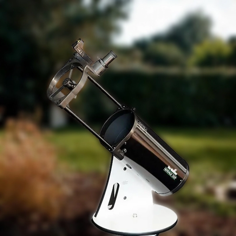 Télescope Skywatcher-N-150-750-Heritage-FlexTube-DOB