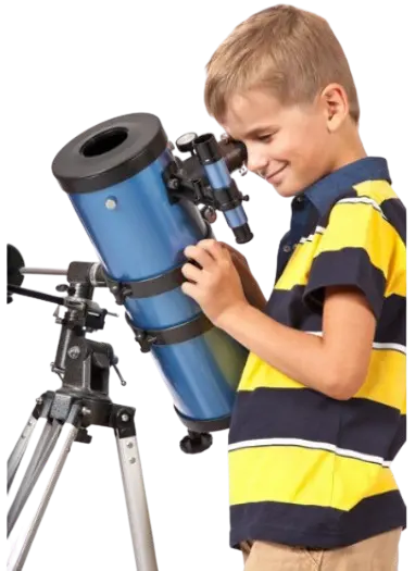 Enfant_utilisant_un_télescope-removebg-preview