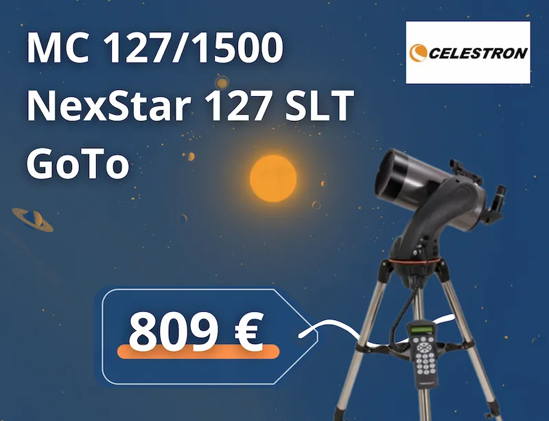 NEXSTAR-127-SLT-GOTO