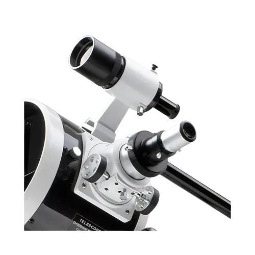 Telescope-Dobson-Skywatcher-N-406-1800-Skyliner-FlexTube-BD-DOB-GoTo_Tube_optique-removebg-preview