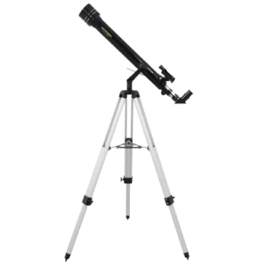 Télescopes pour enfants