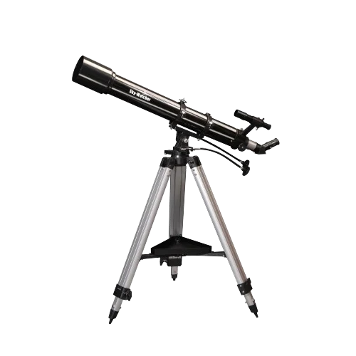 Telescope-Skywatcher-AC-90-900-EvoStar-AZ-3-