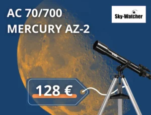 ac-70-700-mercury-az-2