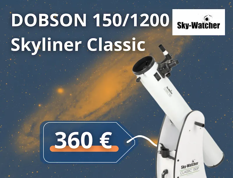 dobson-150-1200-skyliner