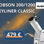 dobson-200-1200-skyliner