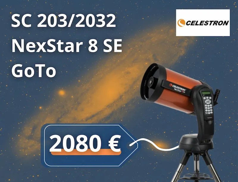 sc-203-2032-nexstar-8se-goto