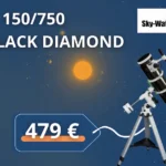 skywatcher-150-750-blackdiamond