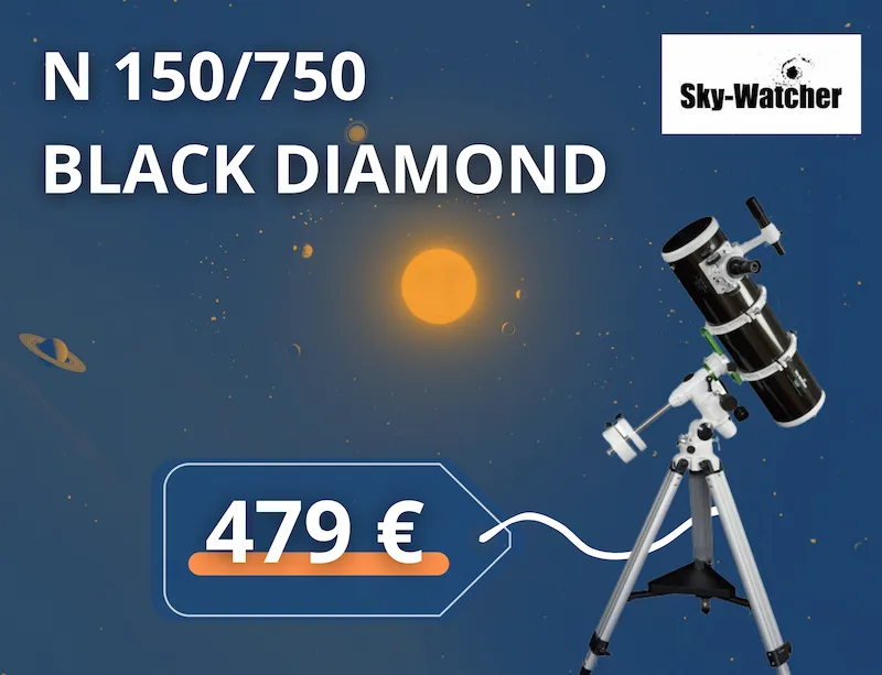 skywatcher-150-750-blackdiamond