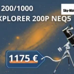 skywatcher-200-1000-explorer-200p-neq5