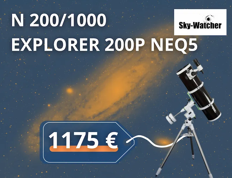 skywatcher-200-1000-explorer-200p-neq5