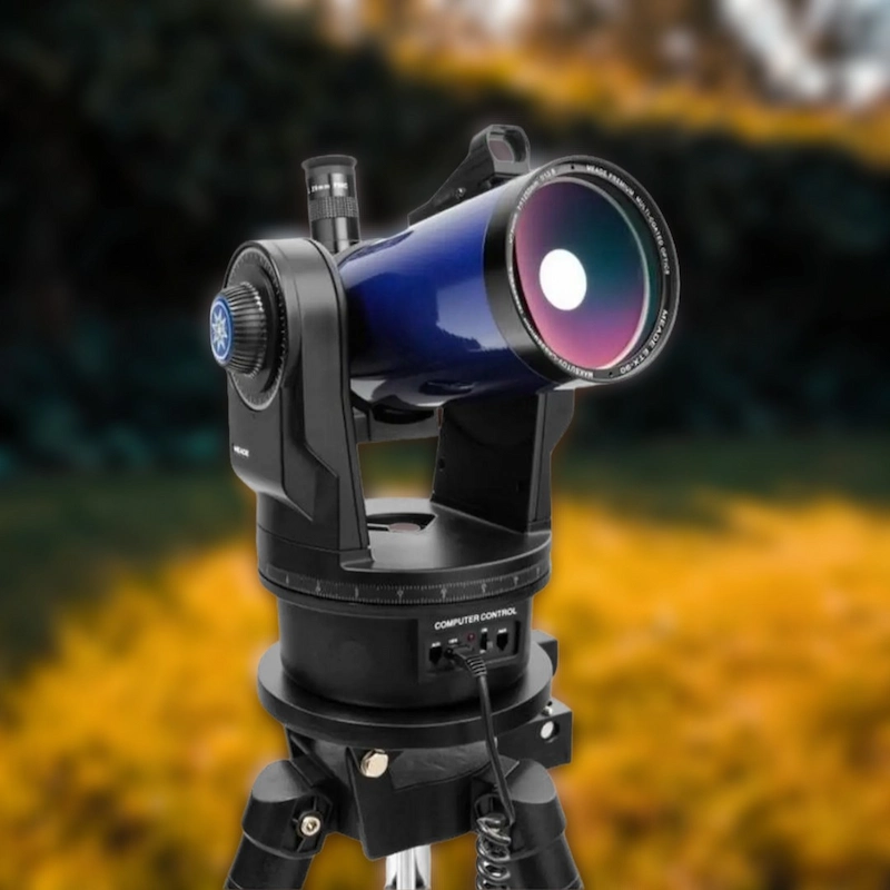 Meade-ETX90-AT-Maksutov-Cassegrain-90-1250-UHTC-GoTo
