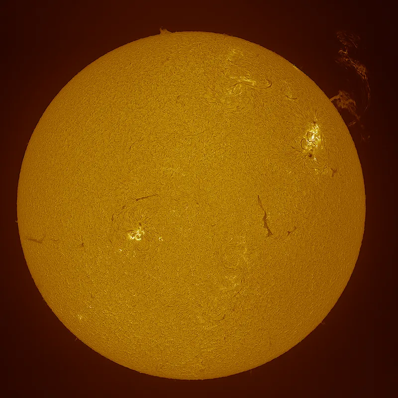 astrophotographie-solaire-Thierry-Legault
