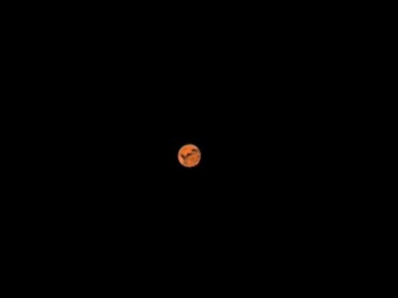 mars-photo-telescope