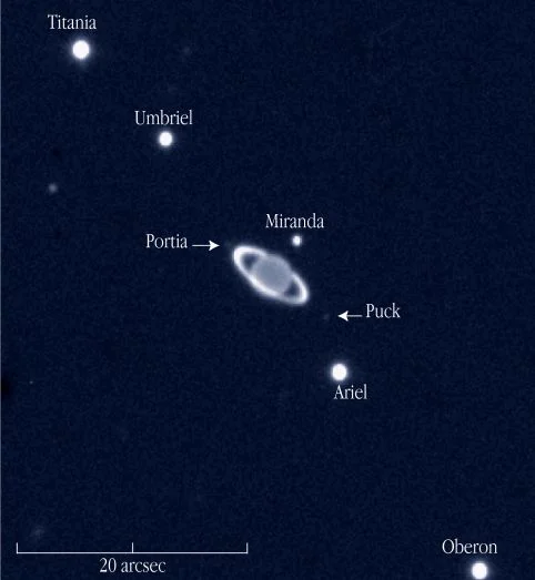 observer-satellites-duranus