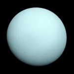 observer-uranus-au-telescope