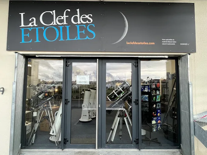la-clef-des-etoiles-toulouse