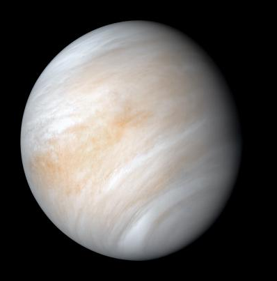 observer-venus-au-telescope