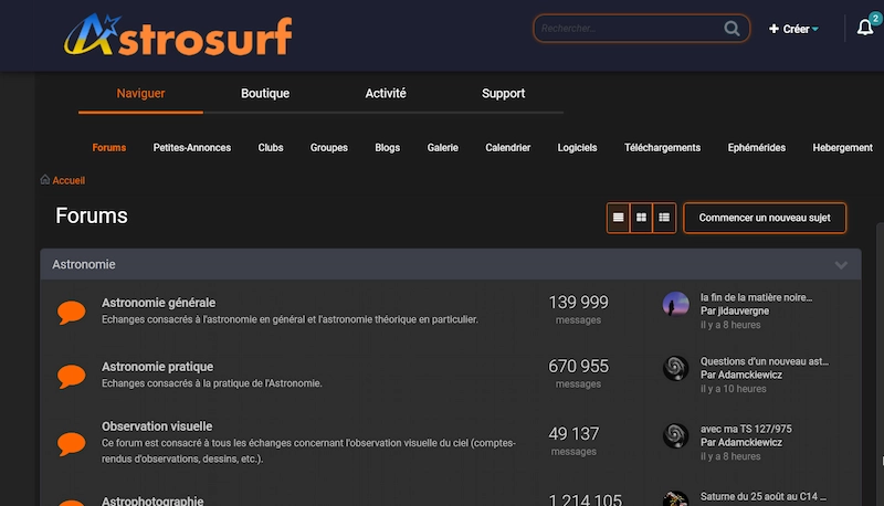 Image du forum astrosurf