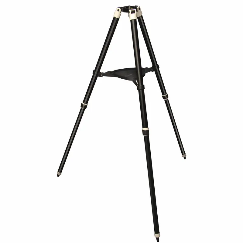 2. Trépied Skywatcher pour AZ-5, AZ-GTi, Pronto et Star Adventurer