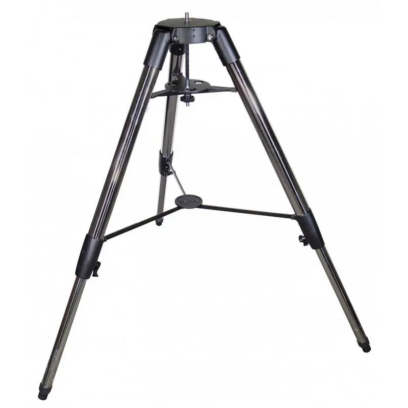 5. Trépied Standard Field Tripod