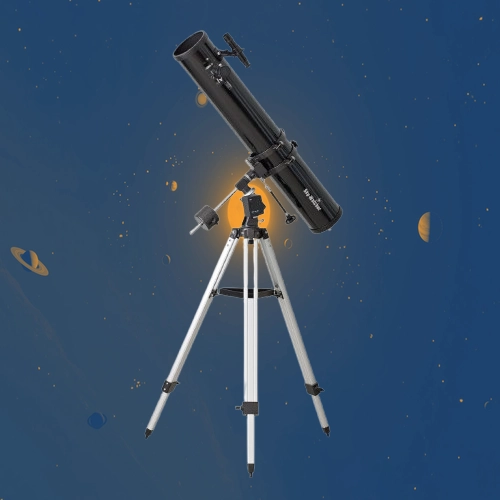 skywatcher_114-900_eq1