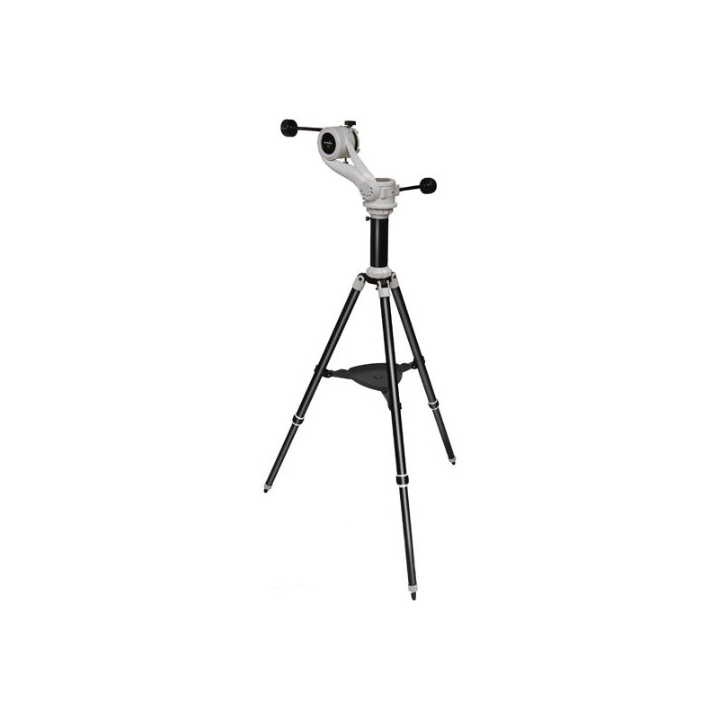 Telescope-Maksutov-Skywatcher-MC-127-1500-SkyMax-127-AZ-5 Monture