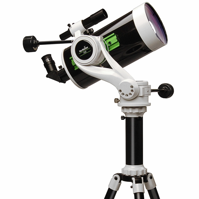 télescope Skywatcher Maksutov MC 127/1500 SkyMax-127 AZ-5