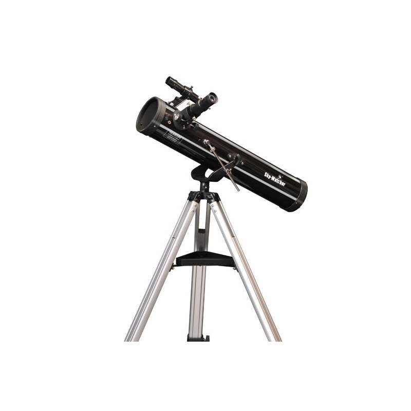 Telescope-Skywatcher-N-76-700-Astrolux-AZ-1