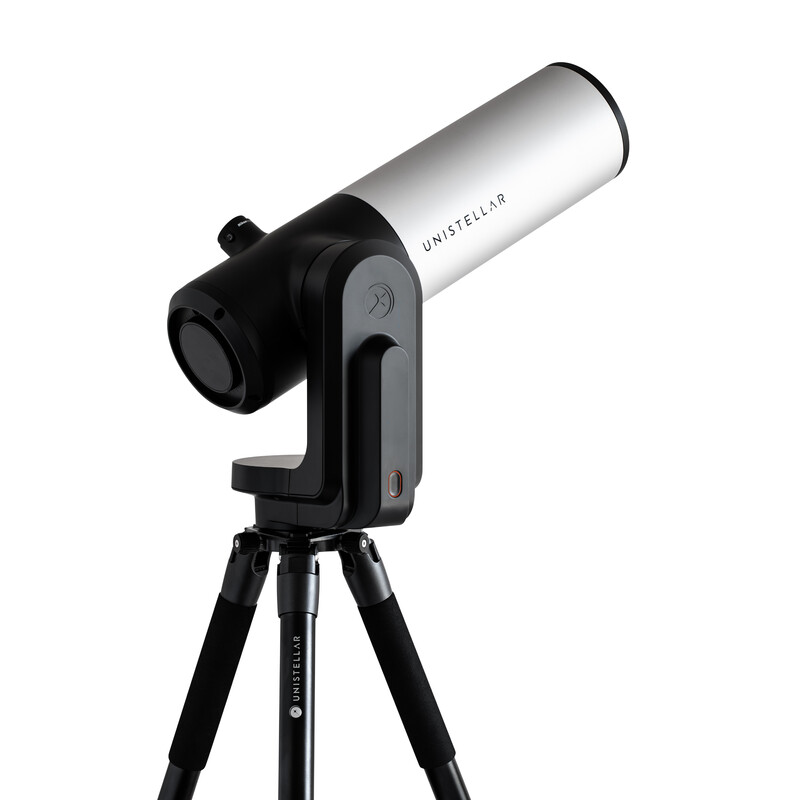 Telescope-UnistellareVscope-2