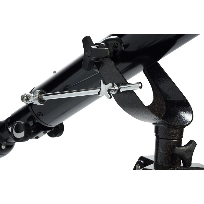 Telescope-Celestron-AC-60-700-Powerseeker-60-AZ accessoires