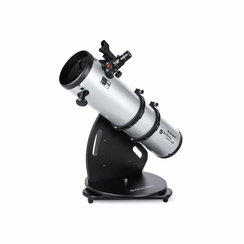 Telescope-Dobson-Celestron-N-150-750-StarSense-Explorer-DOB