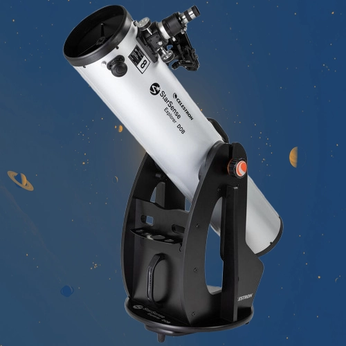 Telescope-Dobson-Celestron-N-203-1200-StarSense-Explorer-DOB