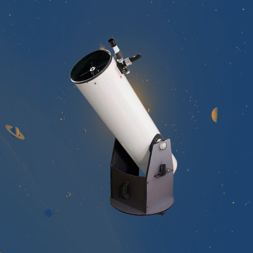 Telescope-Dobson-GSO-N-300-1500-DOB-Deluxe