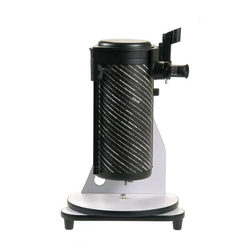 Telescope-Dobson-Skywatcher-N-130-650-Heritage-FlexTube-DOB zoom