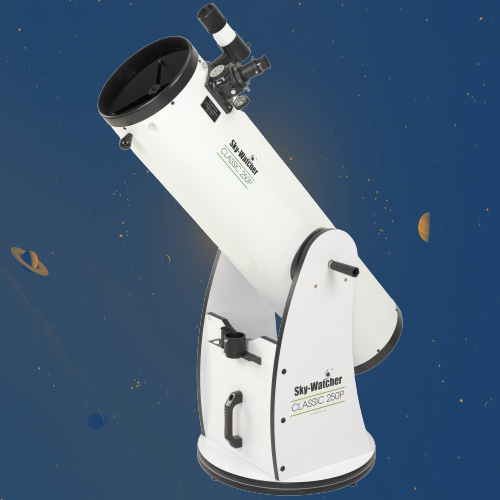 Telescope-Dobson-Skywatcher-N-254-1200-Pyrex-Skyliner-Classic-DOB (1)