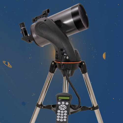 Telescope-Maksutov-Celestron-MC-127-1500-NexStar-127-SLT-GoTo2