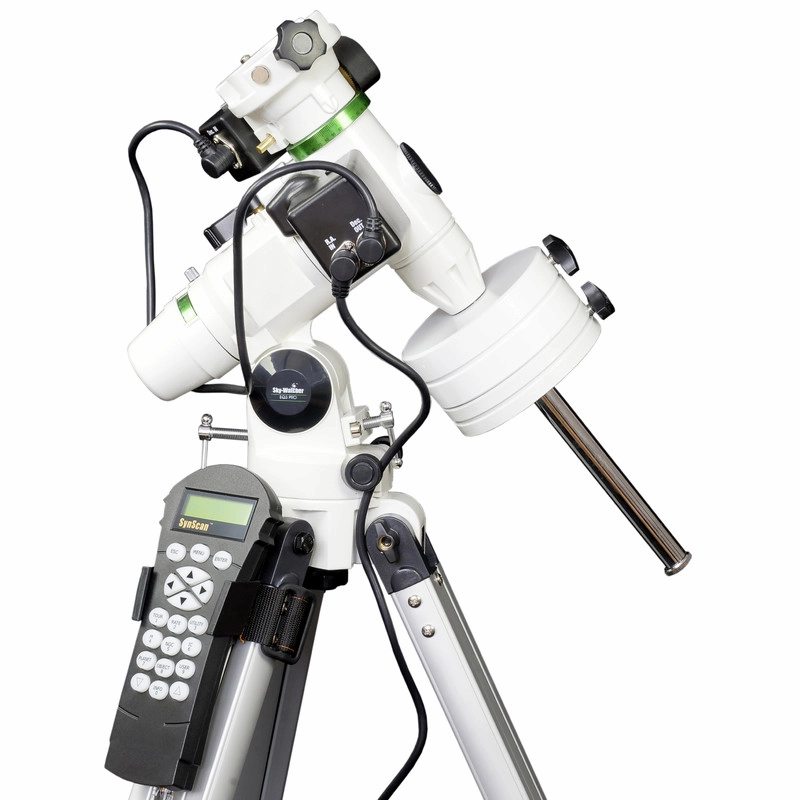 Telescope-Maksutov-Skywatcher-MC-127-1500-SkyMax-127-EQ3-Pro-SynScan-GoTo