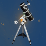 Telescope-Skywatcher-N-150-750-Explorer-150P-EQ3-2 (1)