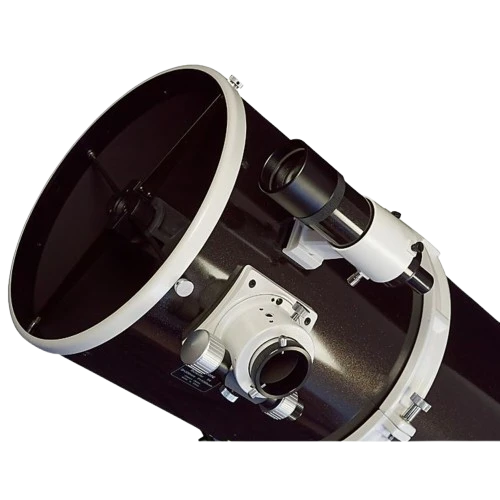 Tube optique Skywatcher 300/1200 Quattro