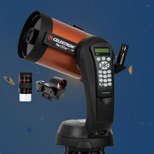 telescope-celestron-nexstar-6-se-2