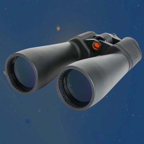 Image des jumelles Celestron Skymaster 15x70